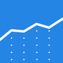 minter.io logo