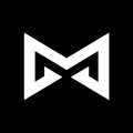 Misfit logo