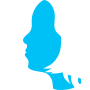 Miss Hosting logo