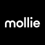Mollie Payments logo