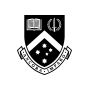 Monash University logo