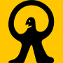 Monex logo