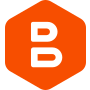 MSP360 Managed Backup logo