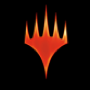 Magic Online logo