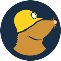 Mullvad logo