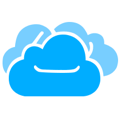 MultCloud logo