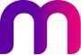 MYOB logo