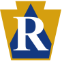 Pennsylvania Dept of Revenue myPATH logo