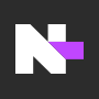 N-able logo