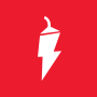 NAGA logo