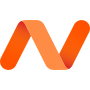 Namecheap logo