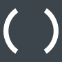 Namesco logo