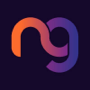 NanoGamesio logo
