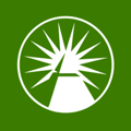 Fidelity NetBenefits logo