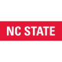 North Carolina State University logo