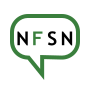 NearlyFreeSpeech.NET logo