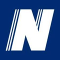 Northeast Credit Union logo