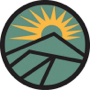 New England FCU logo