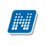 Neptun logo