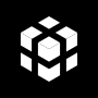NETdepot logo