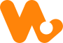 Netim logo