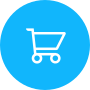 Maropost Commerce Cloud logo