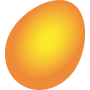 Newegg logo