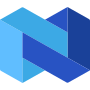 Nexo logo