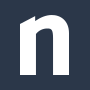 NinjaOne logo