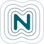 Nominet logo