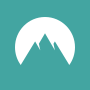 NordPass logo