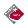 Northstar Bank logo