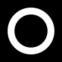 Nuki Smart Lock logo