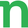 Nutmeg logo