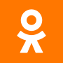 OK logo