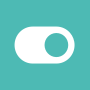 OneLog logo
