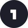 OneLogin logo
