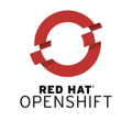 OpenShift logo