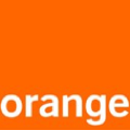 Orange logo