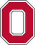 The Ohio State University logo