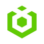 Ourbit logo