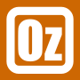 OzBargain logo