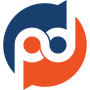 pair Domains logo