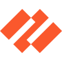 Palo Alto Networks logo