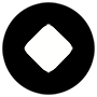 Papermark logo