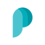 Paperturn logo