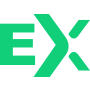 Paritex logo