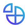 Partial.ly logo