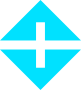 Particle logo