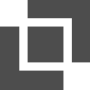 Passpack logo